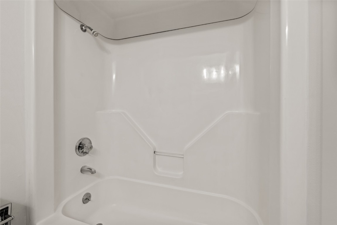 2617 Burgess Creek ROAD 202