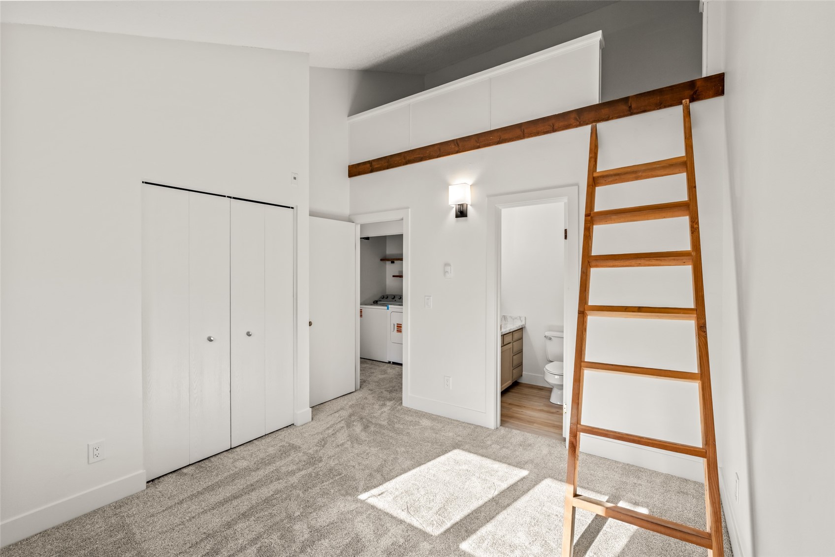 2617 Burgess Creek ROAD 202