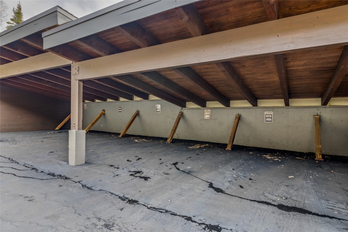 2617 Burgess Creek ROAD 202