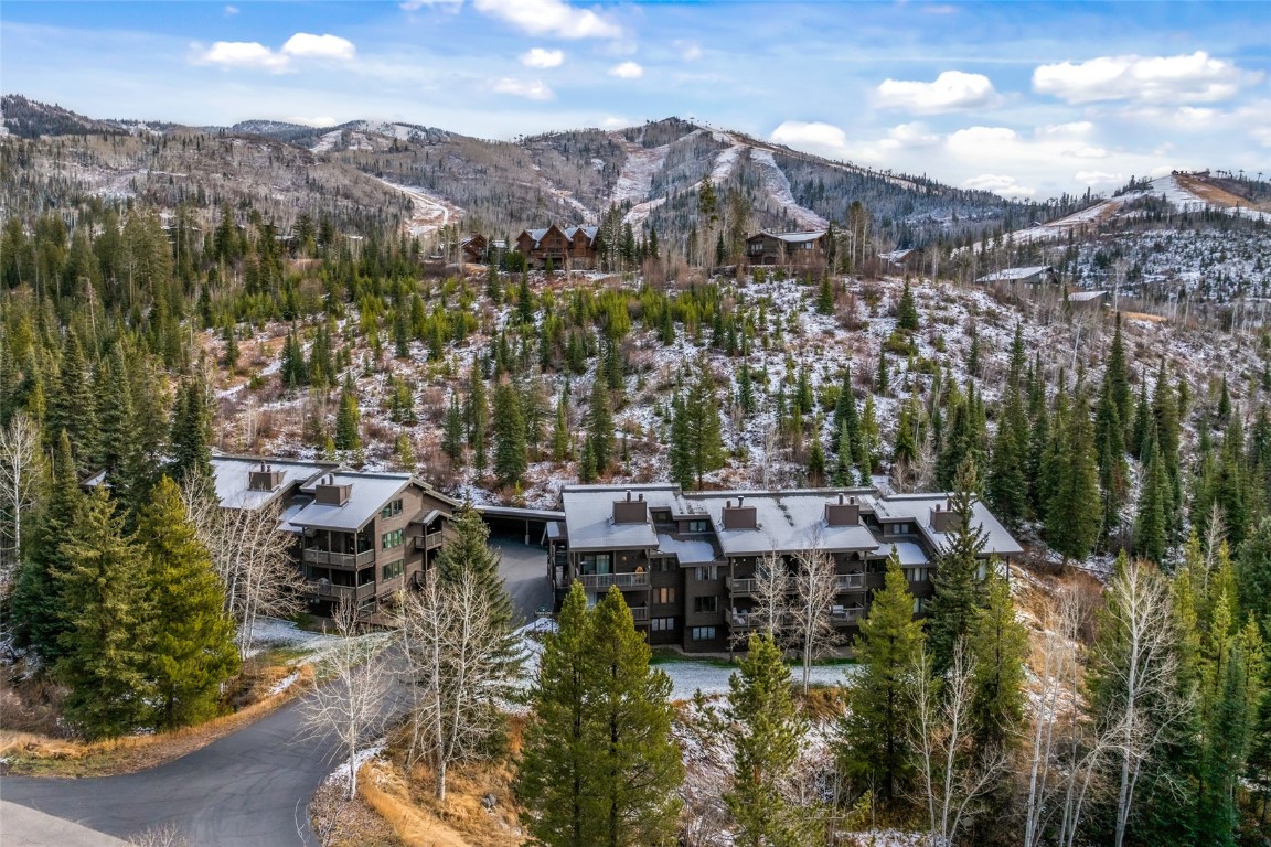 2617 Burgess Creek ROAD 202