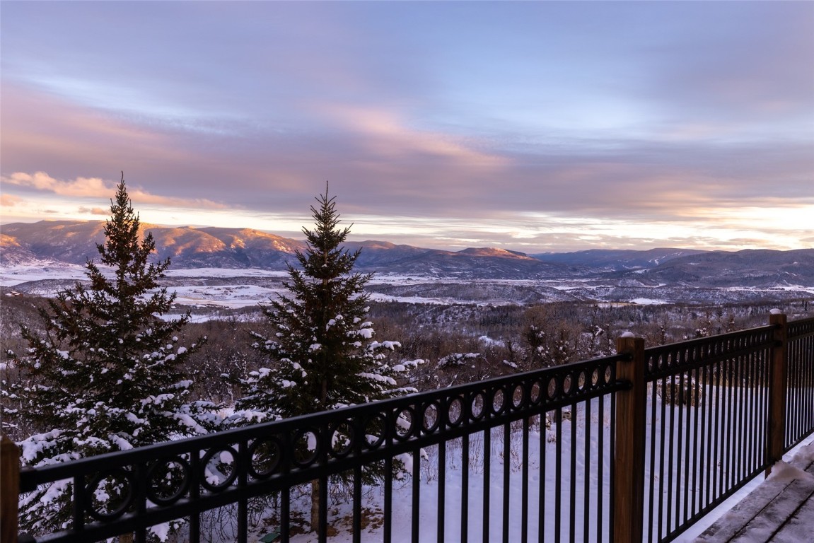 32799 Hidden Pond PATH