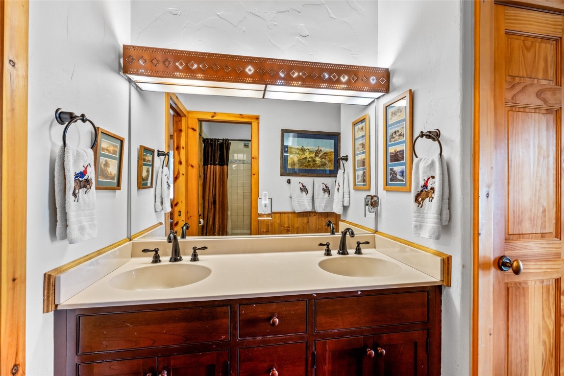 32799 Hidden Pond PATH