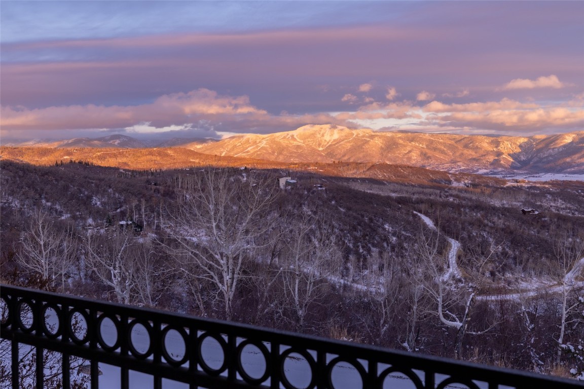 32799 Hidden Pond PATH