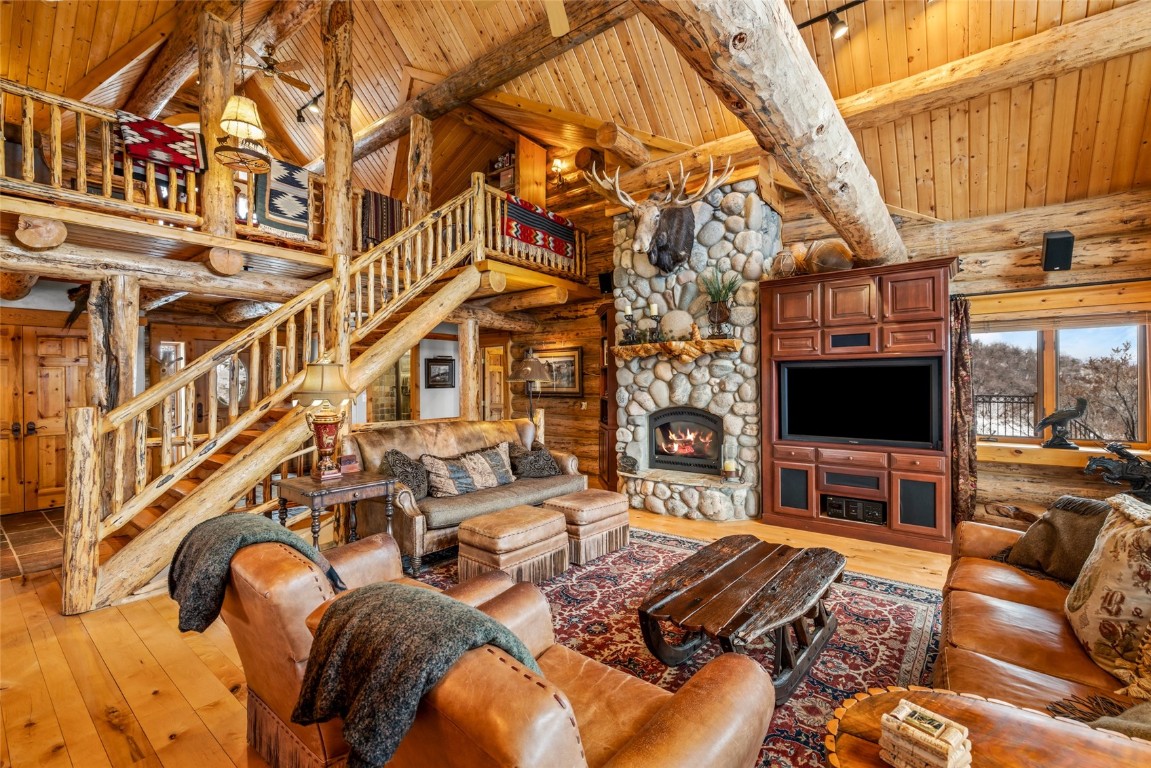 32799 Hidden Pond PATH