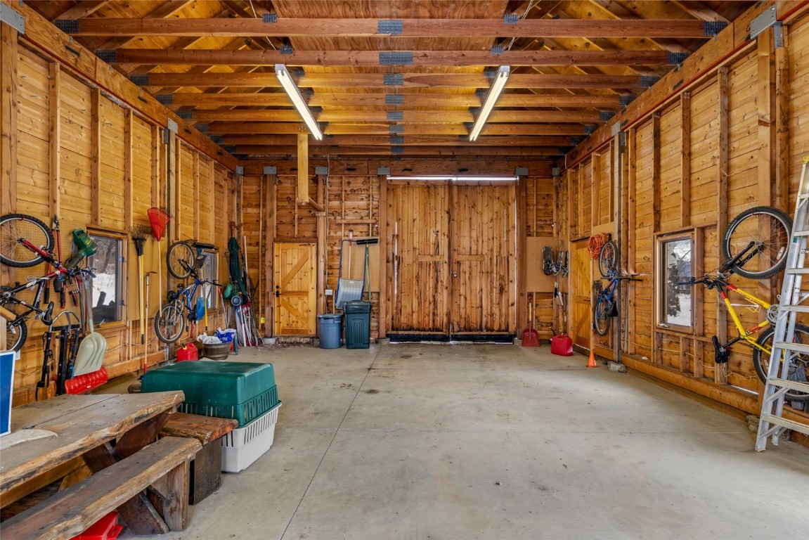 32799 Hidden Pond PATH