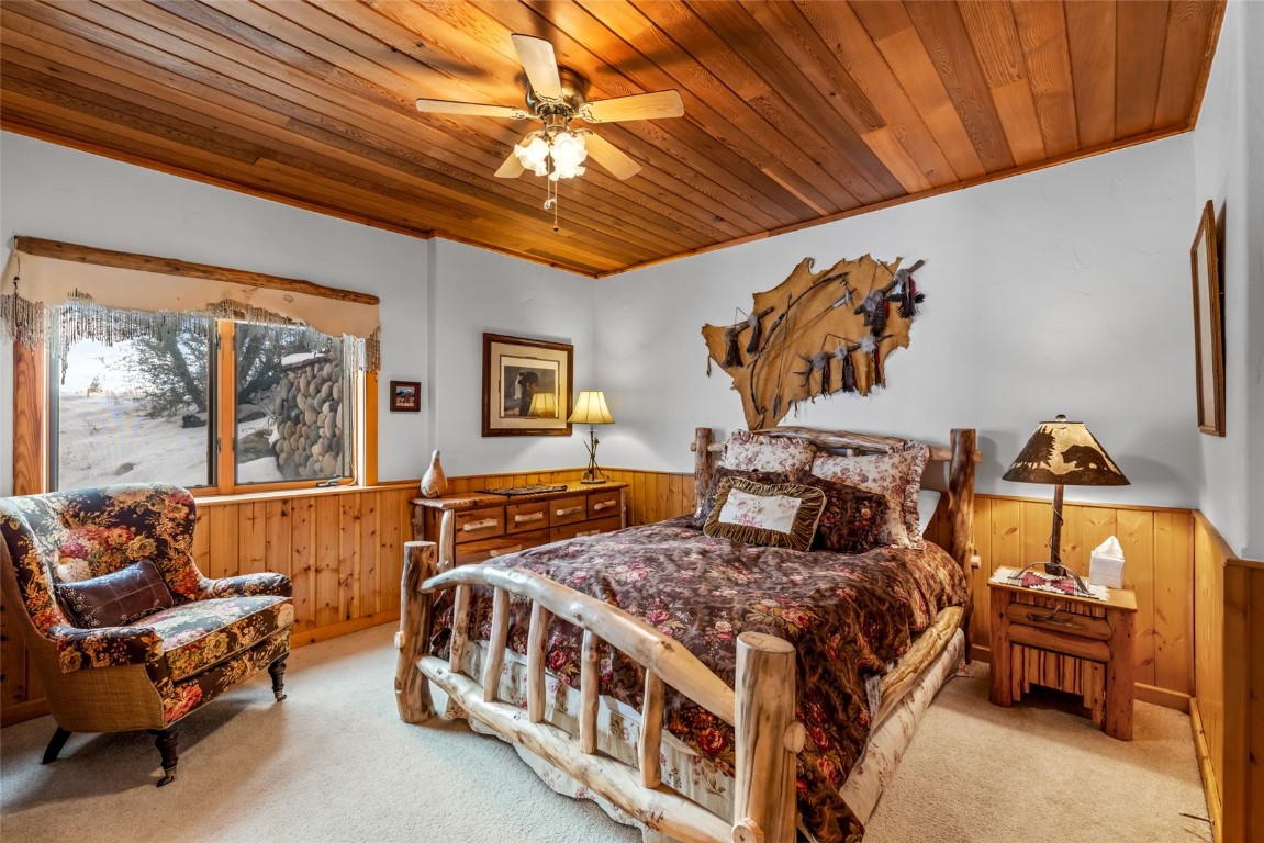 32799 Hidden Pond PATH