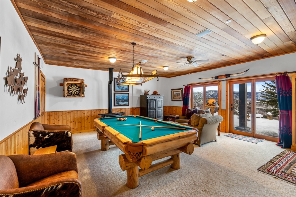 32799 Hidden Pond PATH