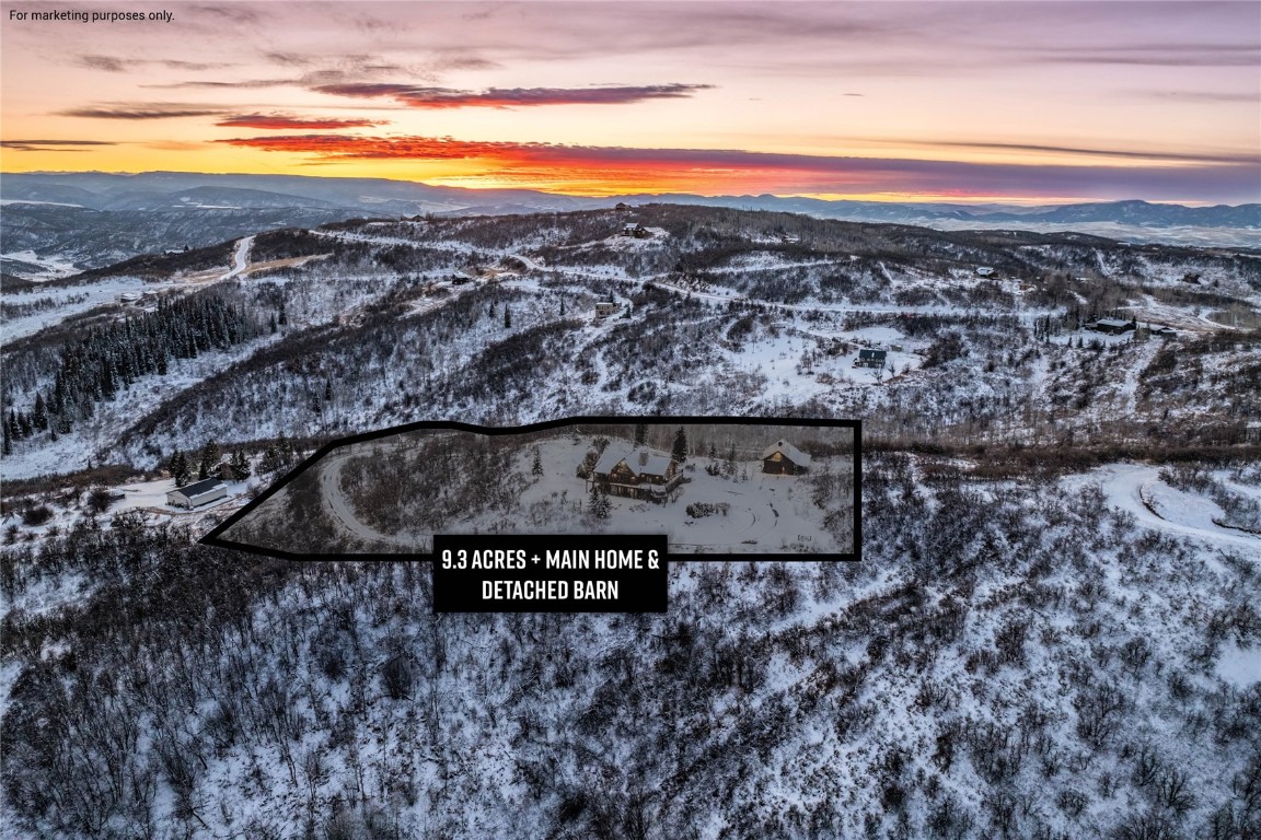 32799 Hidden Pond PATH