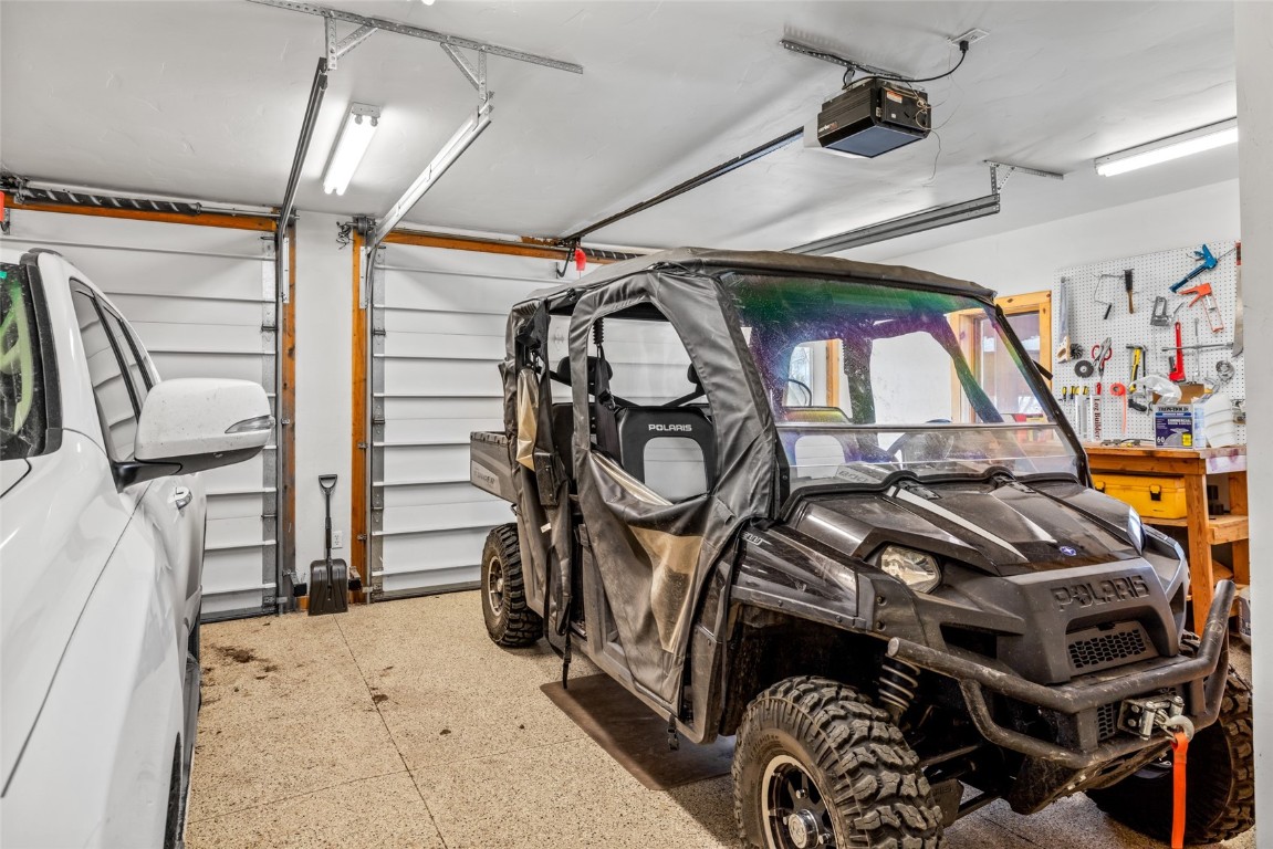 32799 Hidden Pond PATH