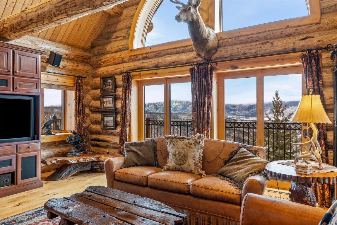 32799 Hidden Pond PATH