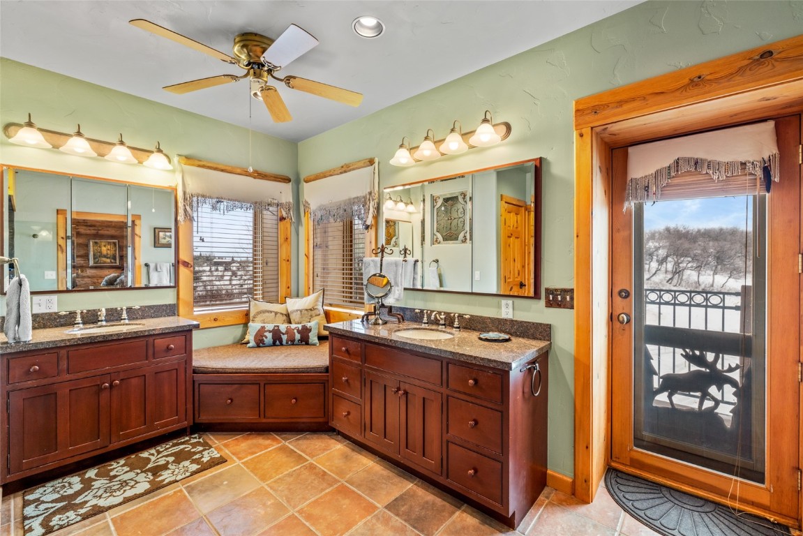 32799 Hidden Pond PATH