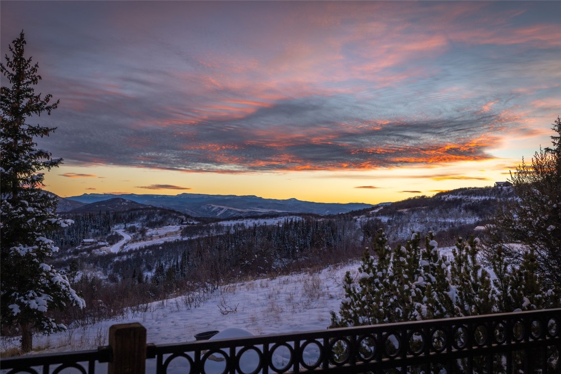 32799 Hidden Pond PATH