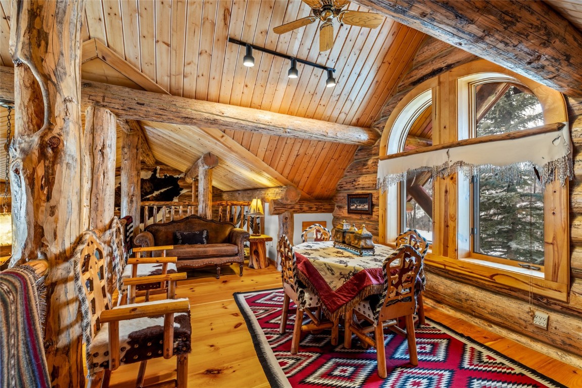 32799 Hidden Pond PATH