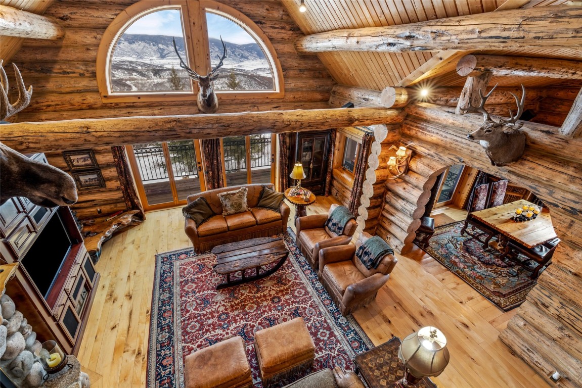 32799 Hidden Pond PATH