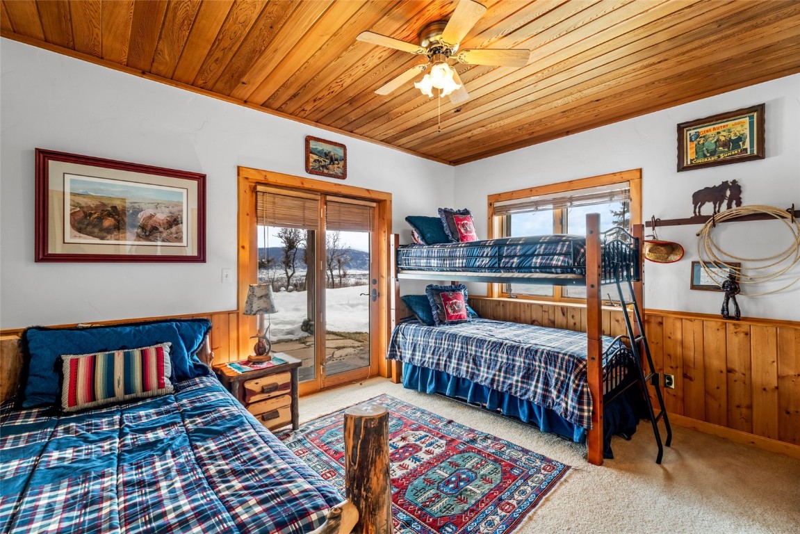 32799 Hidden Pond PATH