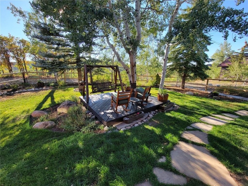 32799 Hidden Pond PATH