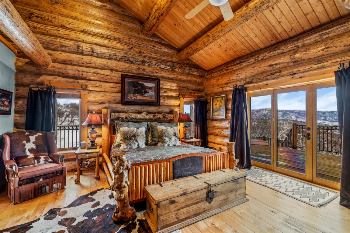 32799 Hidden Pond PATH