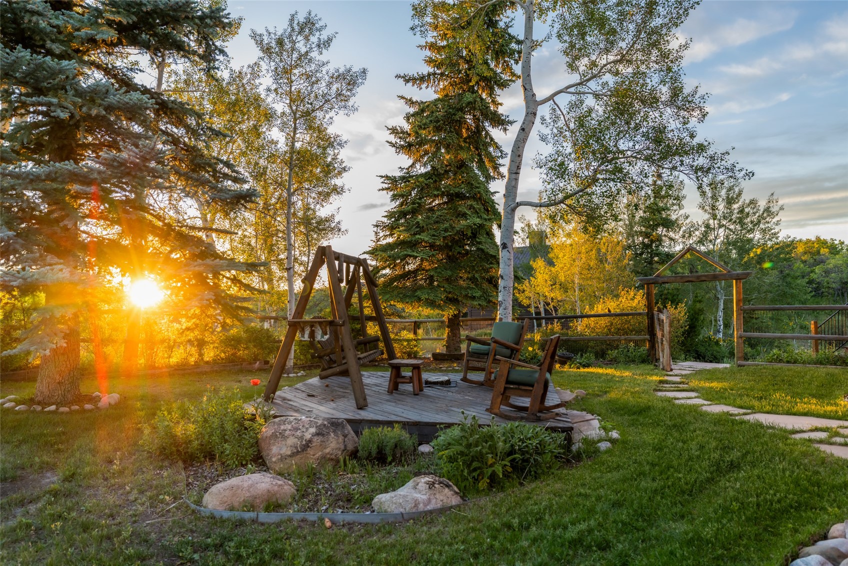 32799 Hidden Pond PATH