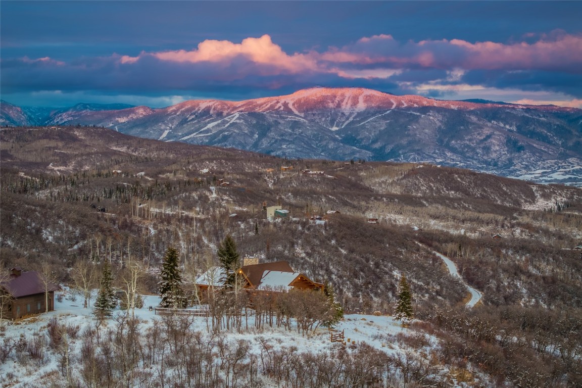 32799 Hidden Pond PATH