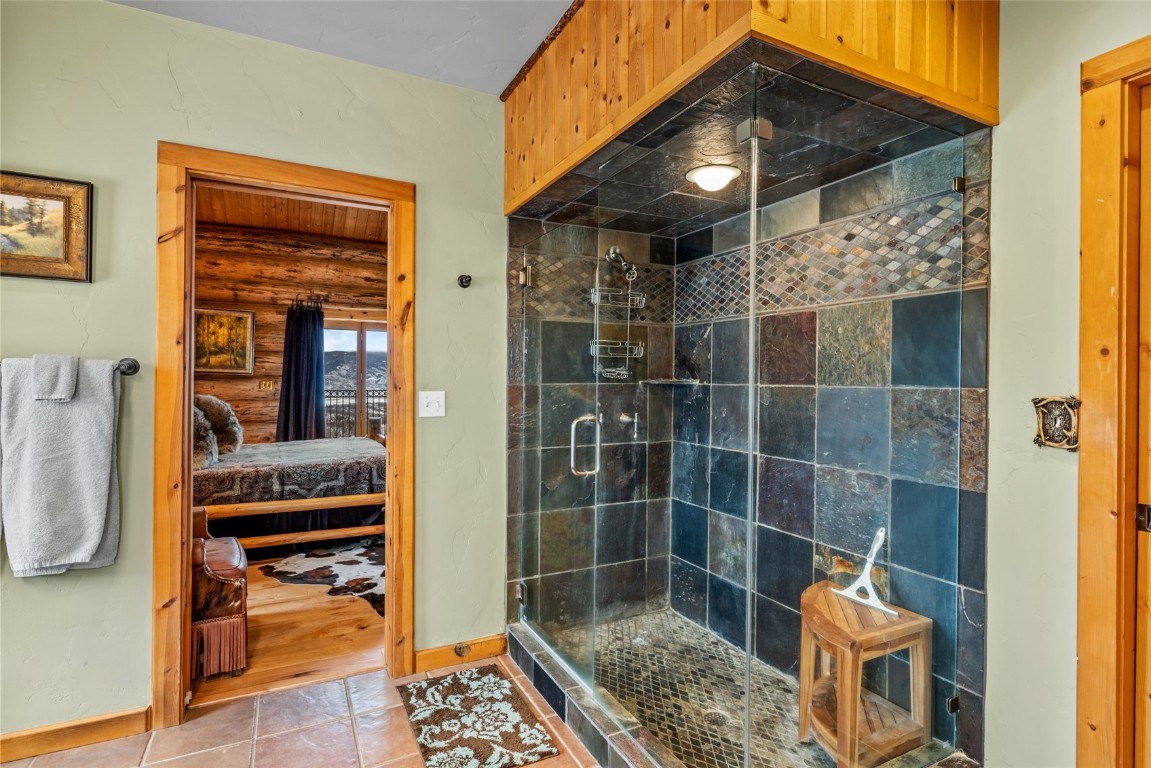 32799 Hidden Pond PATH