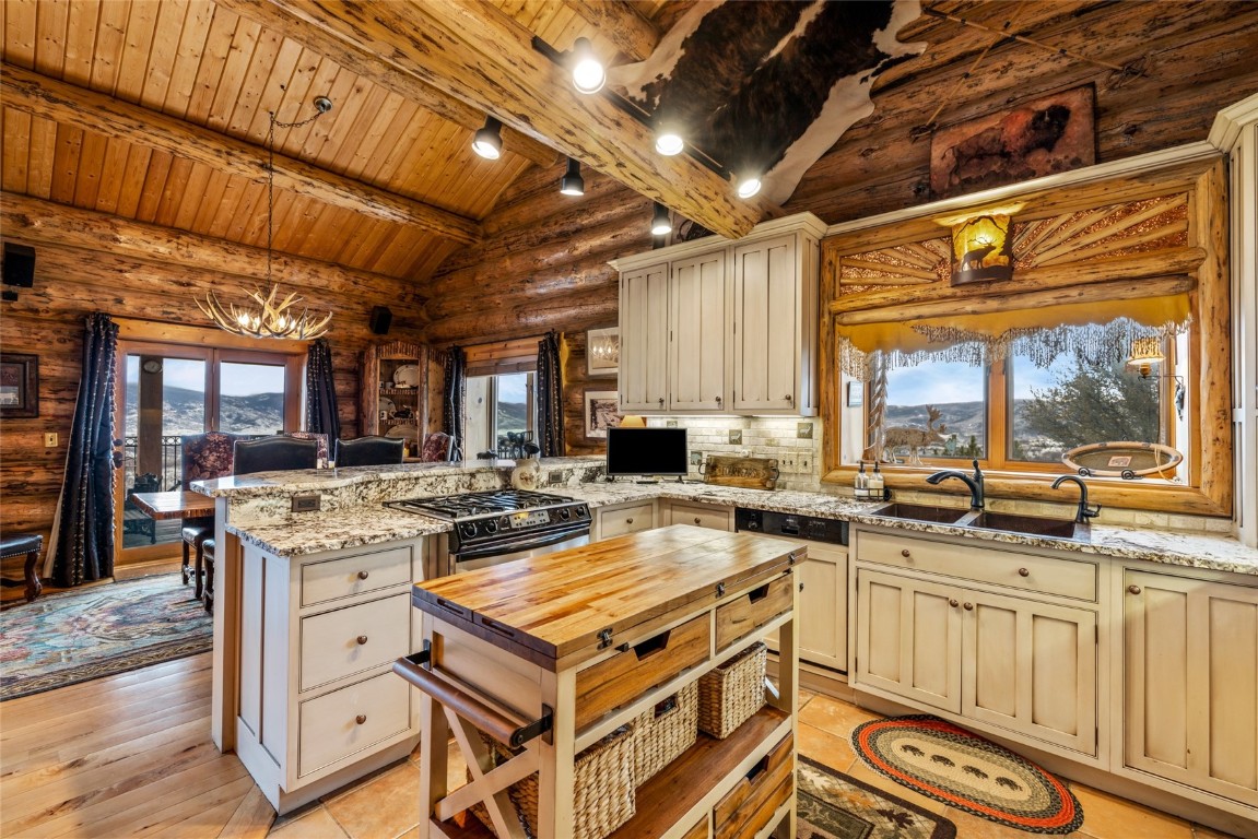 32799 Hidden Pond PATH