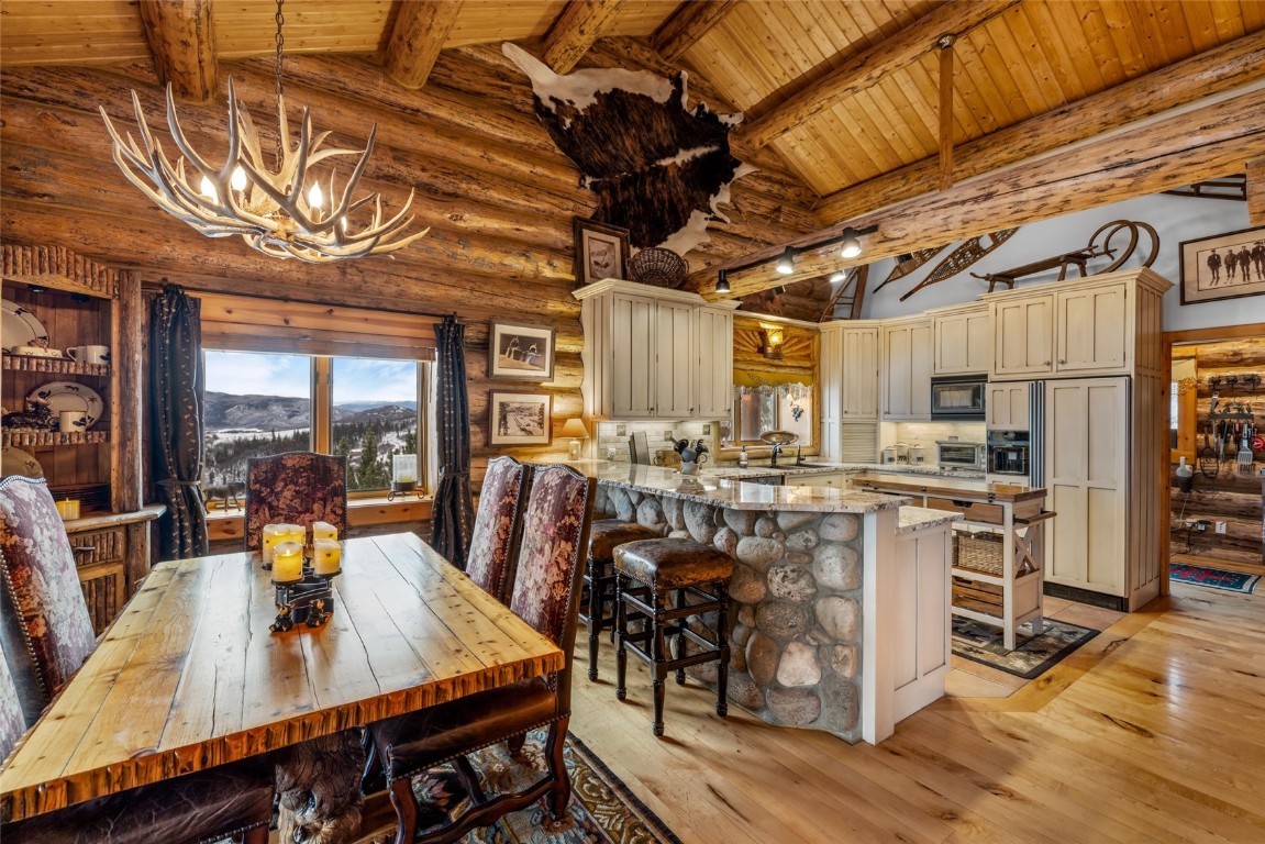 32799 Hidden Pond PATH