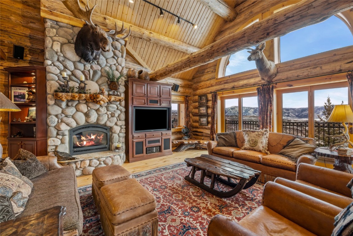 32799 Hidden Pond PATH