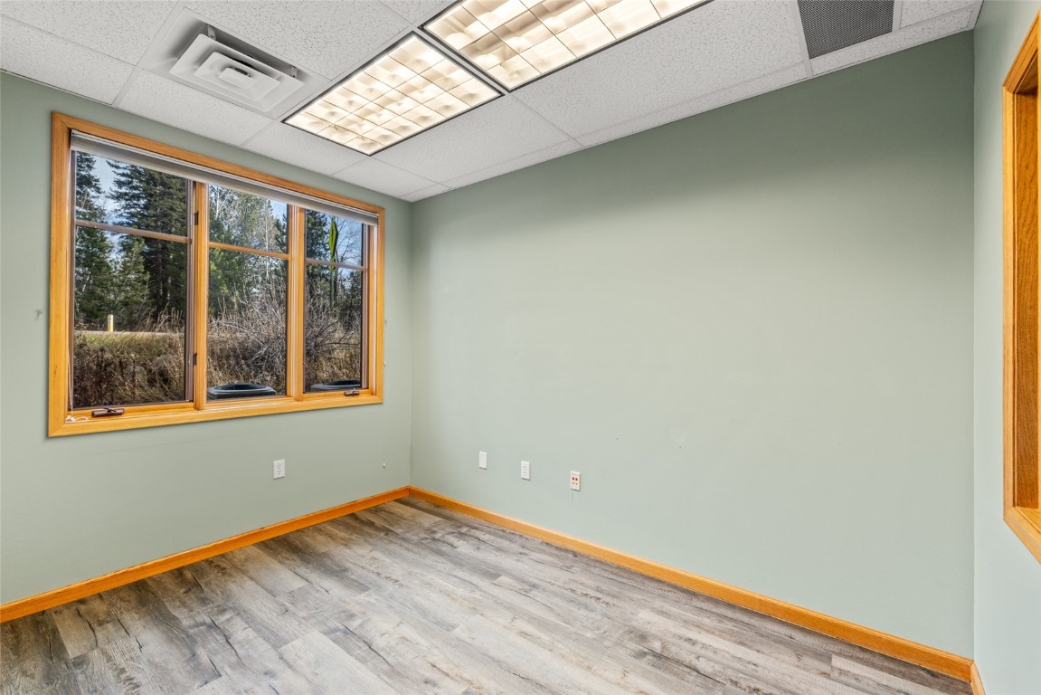 505 Anglers DRIVE 102