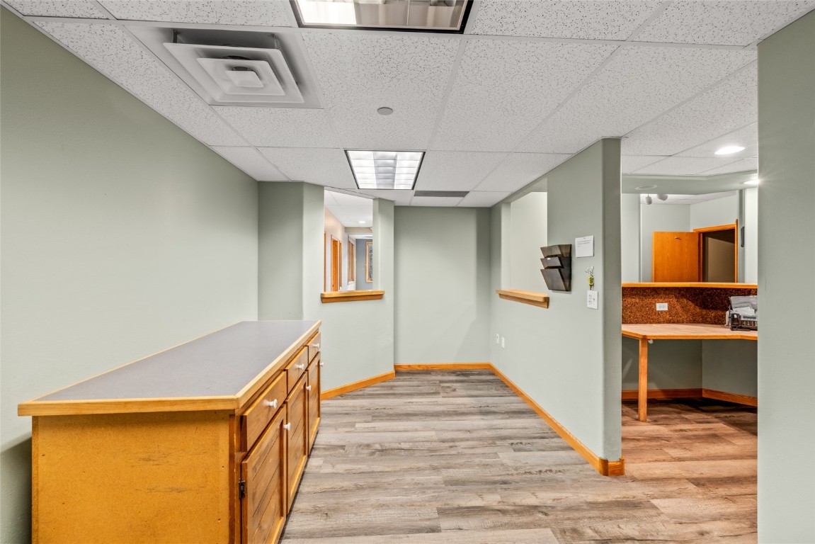 505 Anglers DRIVE 102