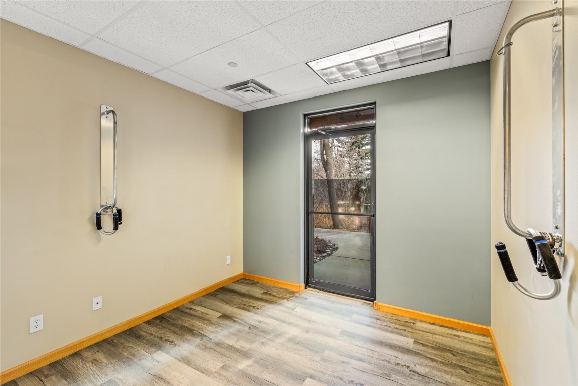 505 Anglers DRIVE 102