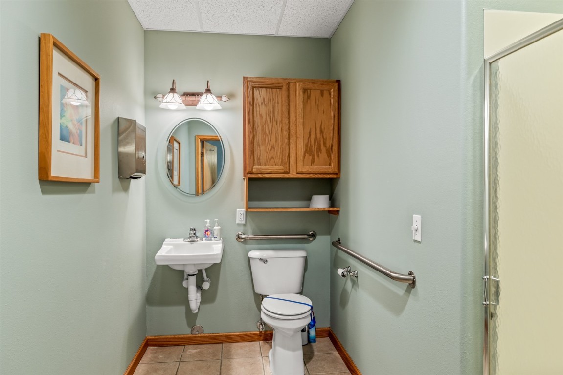 505 Anglers DRIVE 102