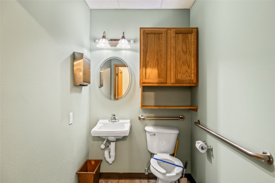 505 Anglers DRIVE 102