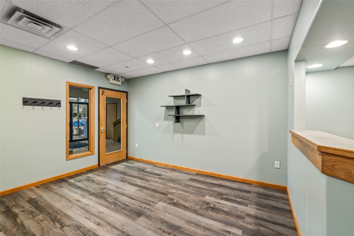 505 Anglers DRIVE 102