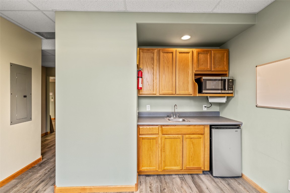 505 Anglers DRIVE 102