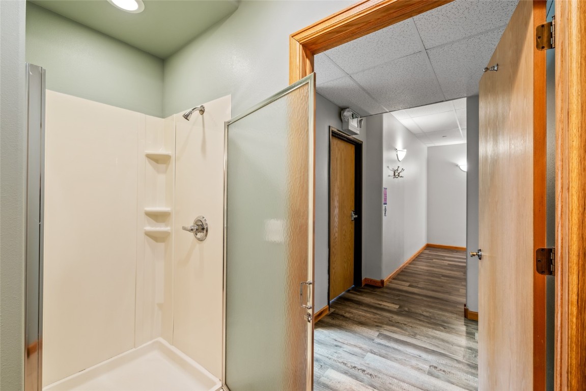 505 Anglers DRIVE 102