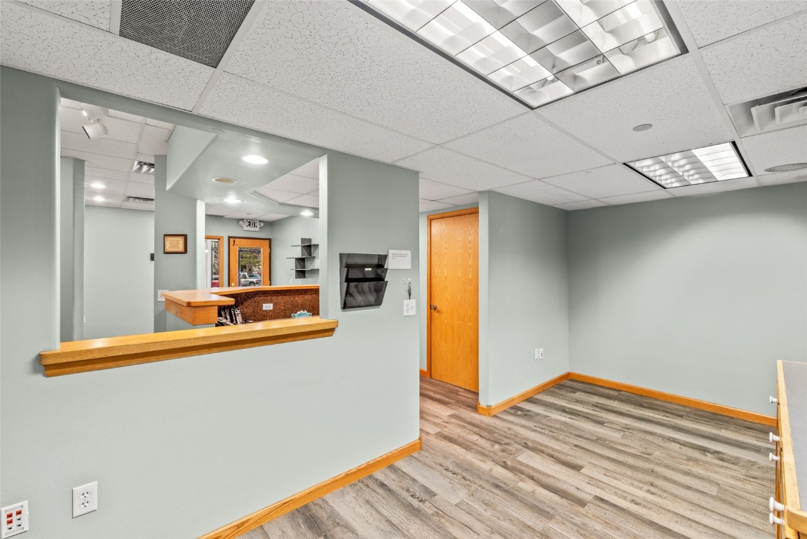 505 Anglers DRIVE 102