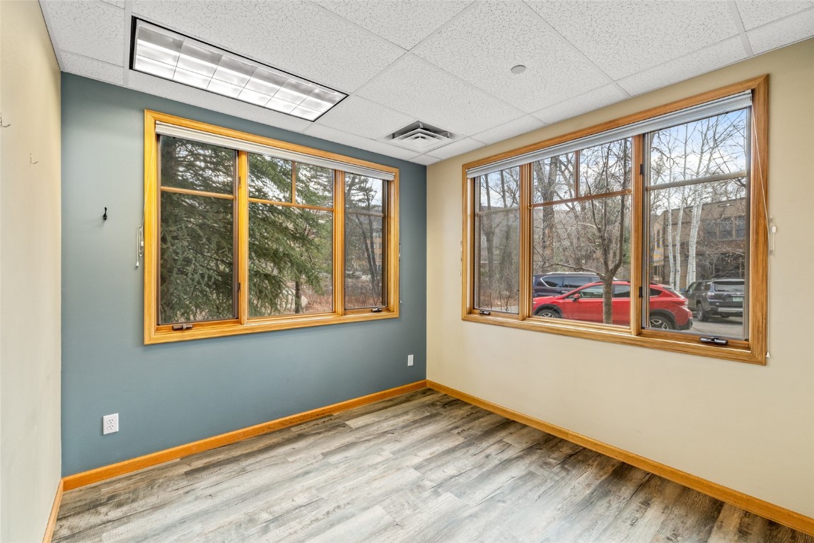 505 Anglers DRIVE 102