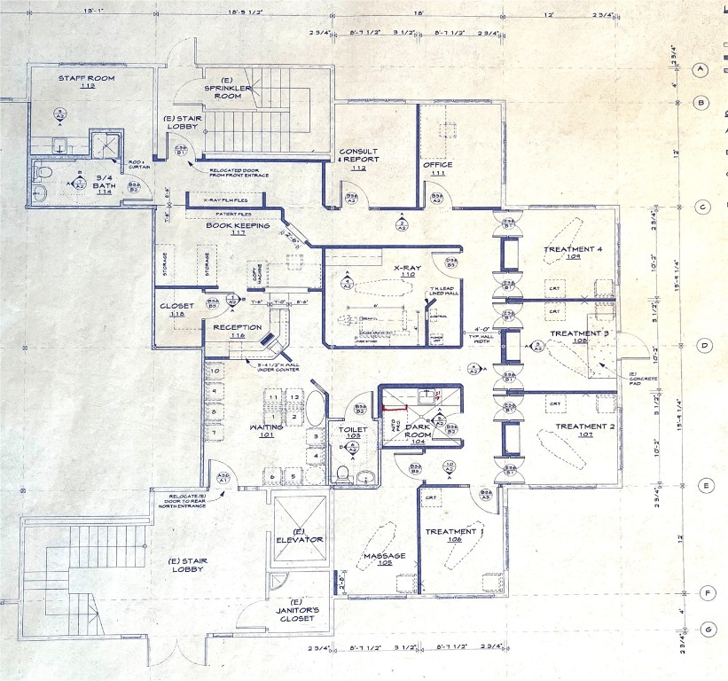 505 Anglers DRIVE 102