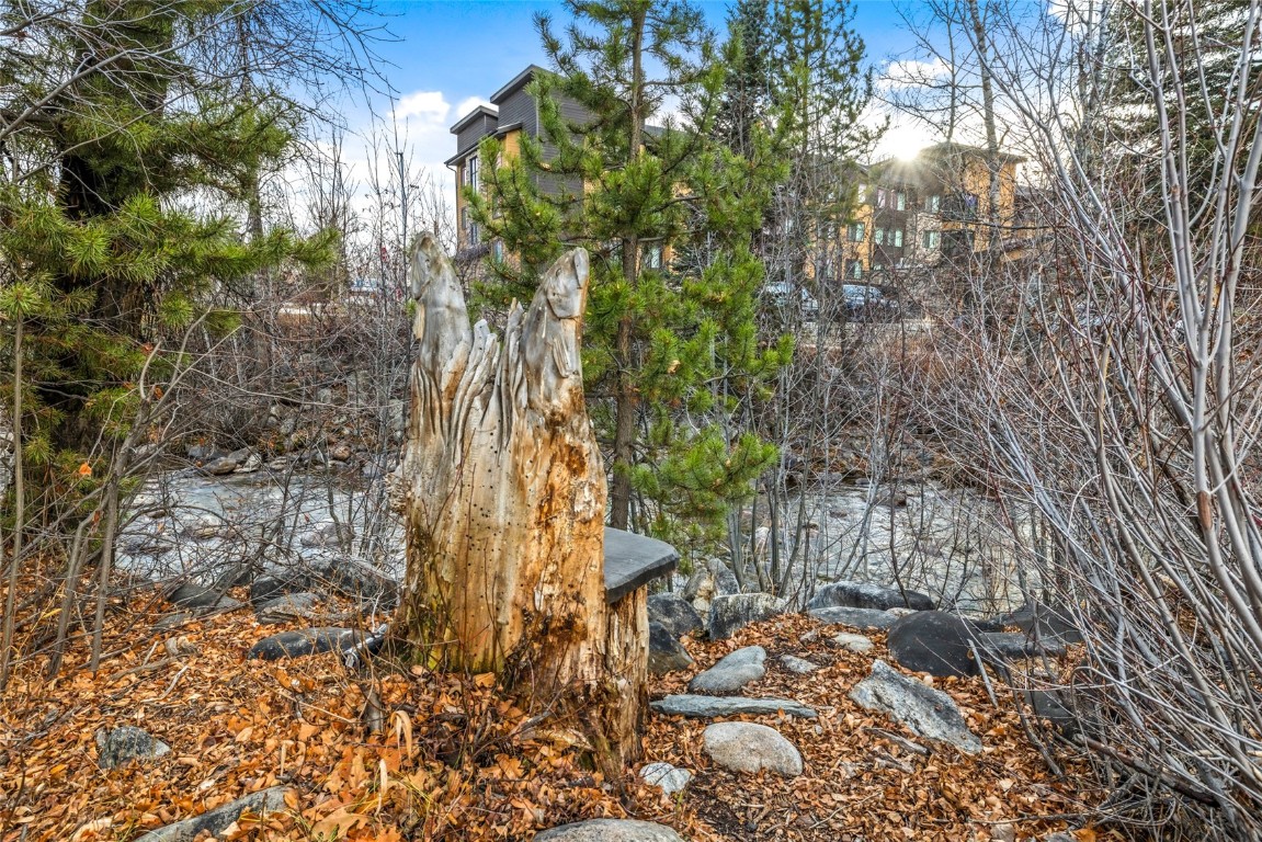 505 Anglers DRIVE 102