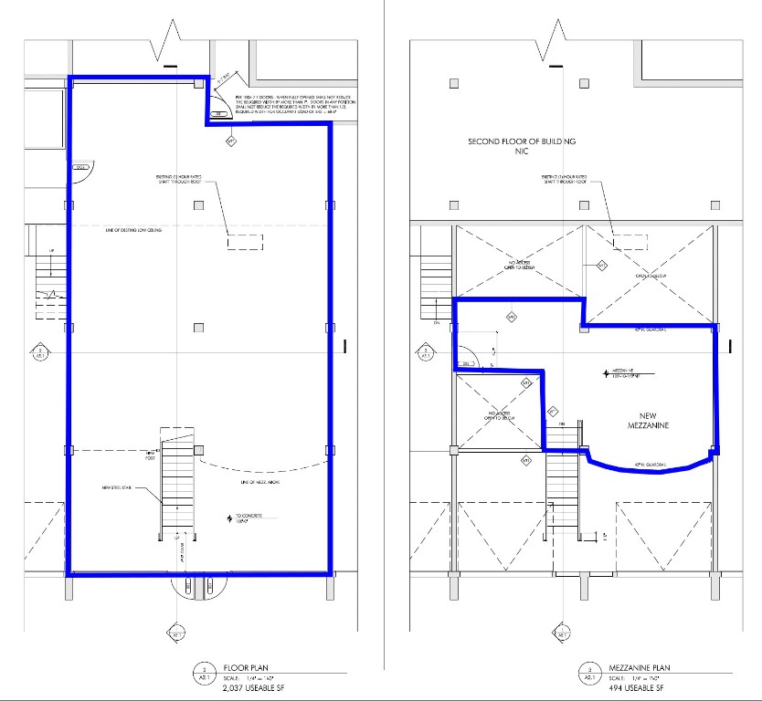 910 Yampa STREET 107