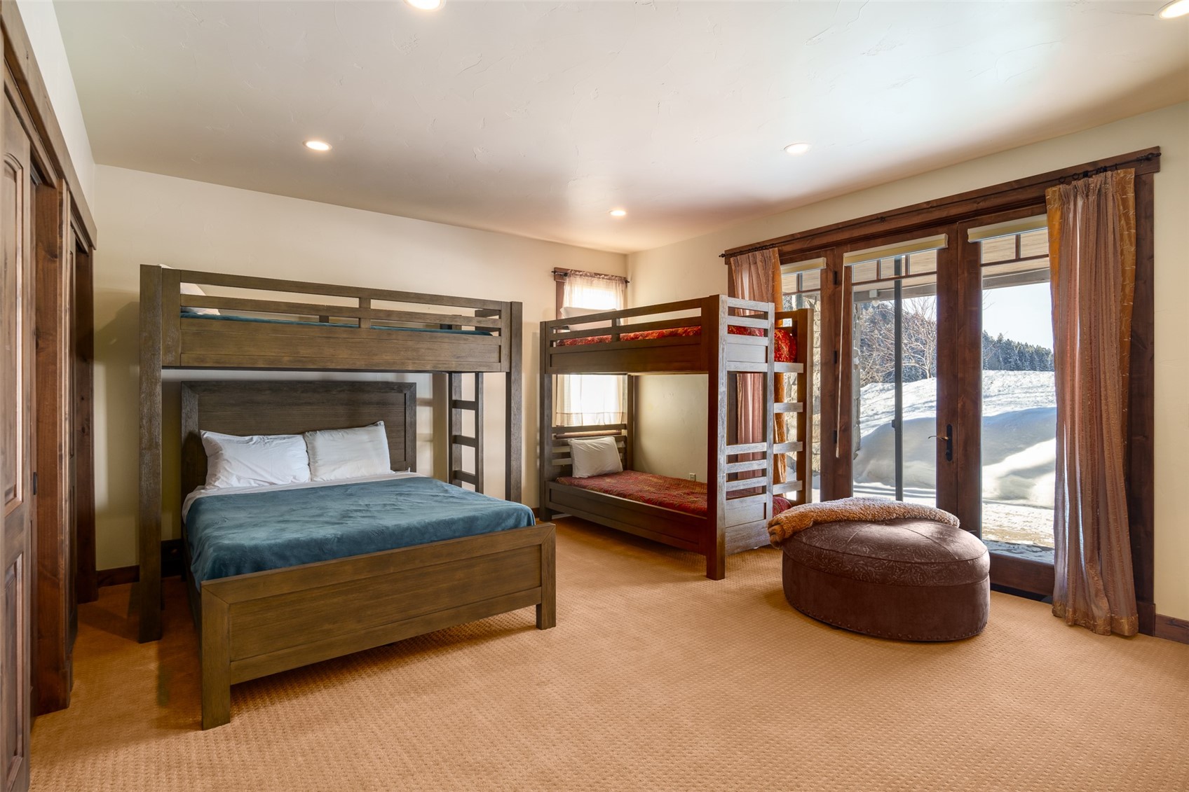 33750 Sky Valley DRIVE