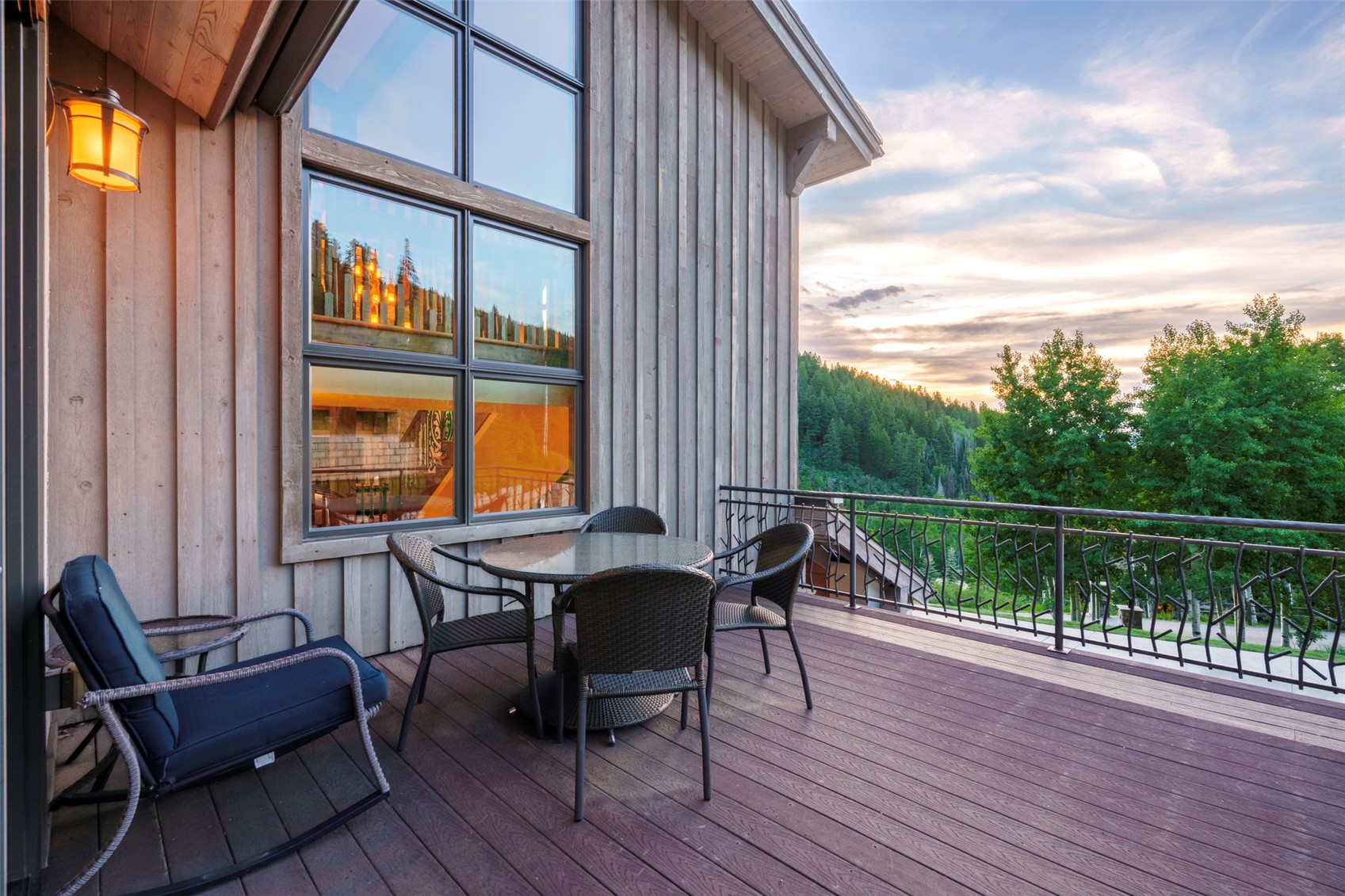 33750 Sky Valley DRIVE