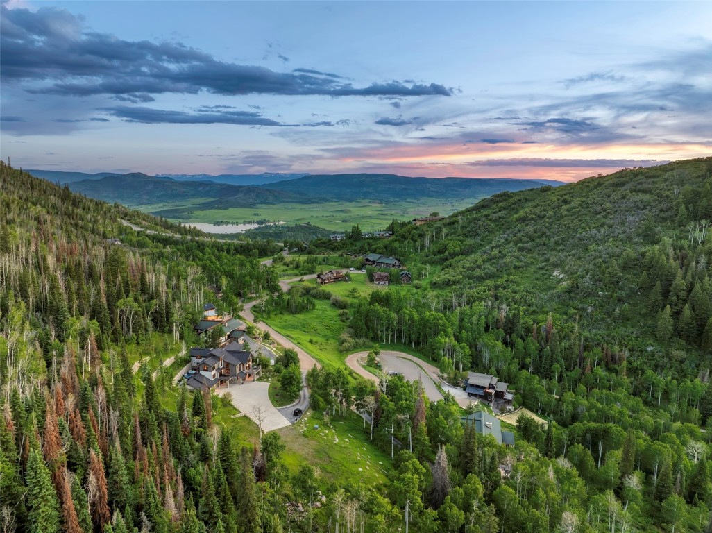 33750 Sky Valley DRIVE