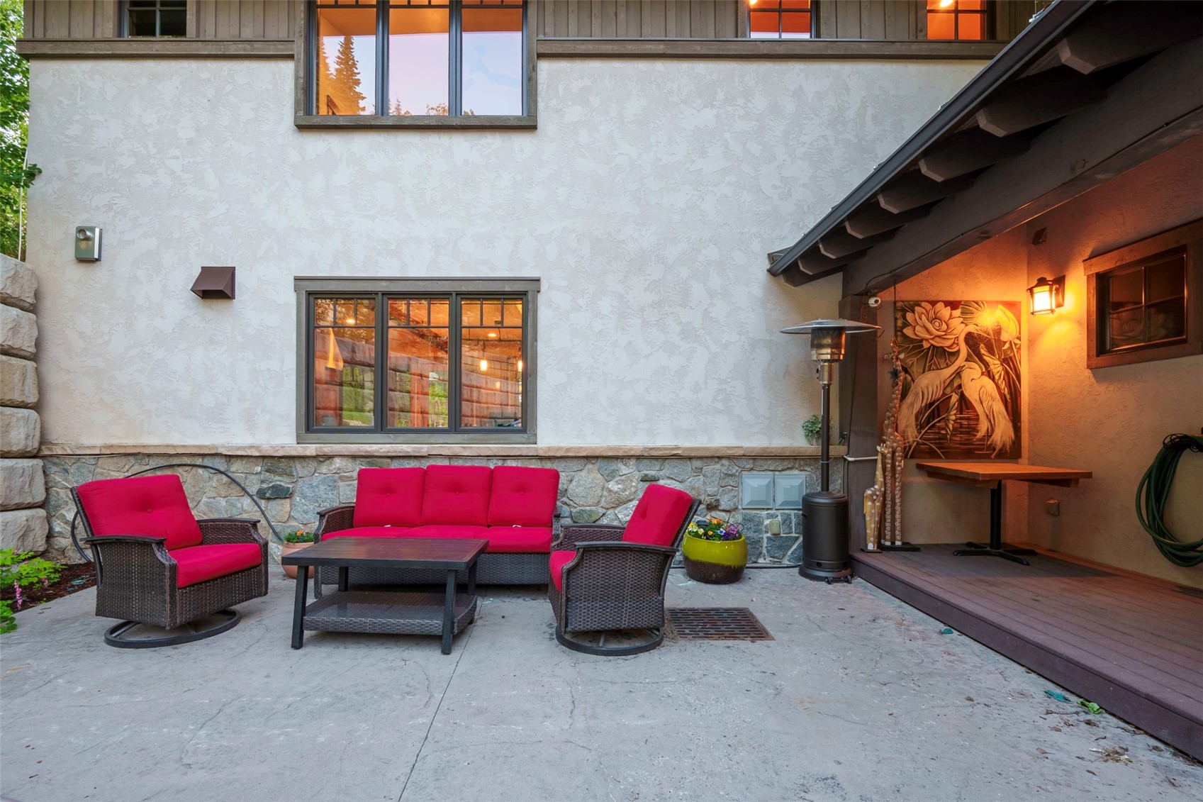 33750 Sky Valley DRIVE