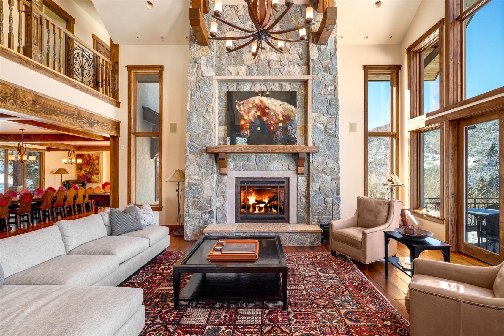 33750 Sky Valley DRIVE