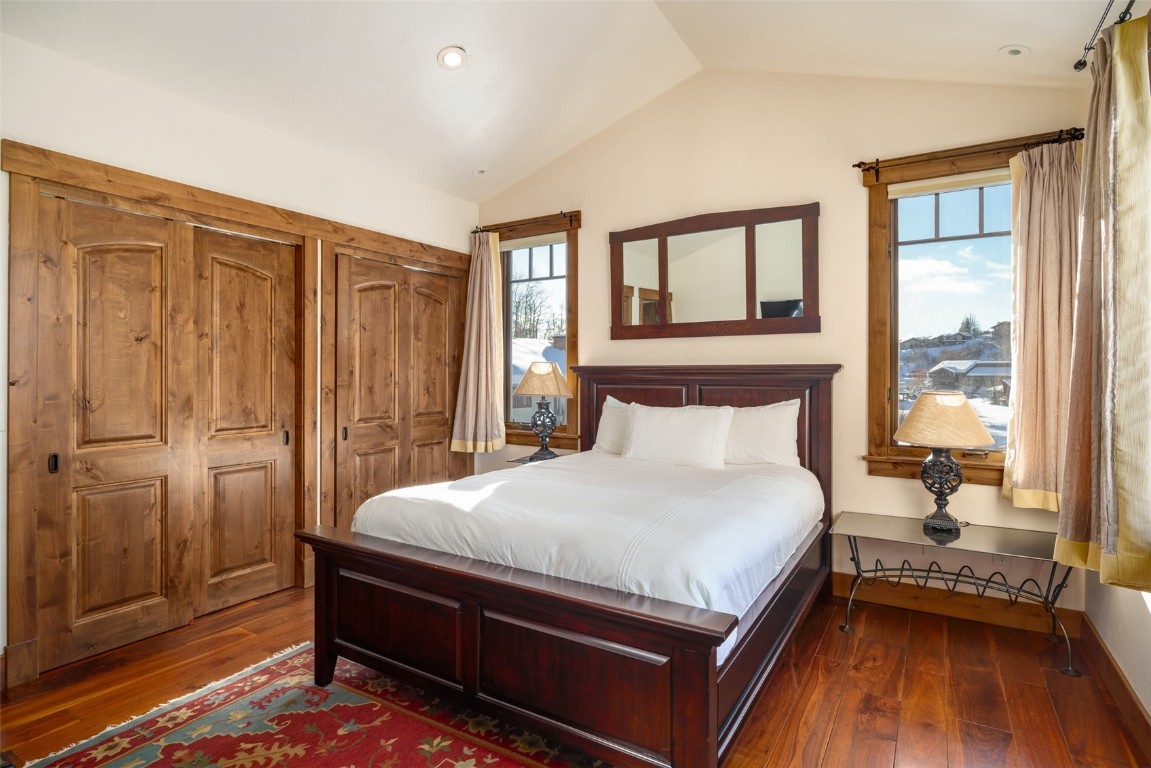 33750 Sky Valley DRIVE