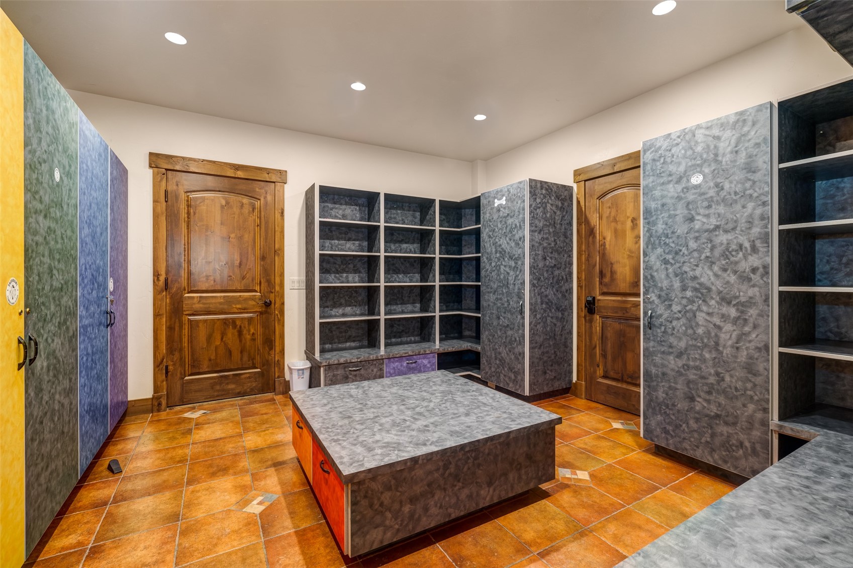 33750 Sky Valley DRIVE