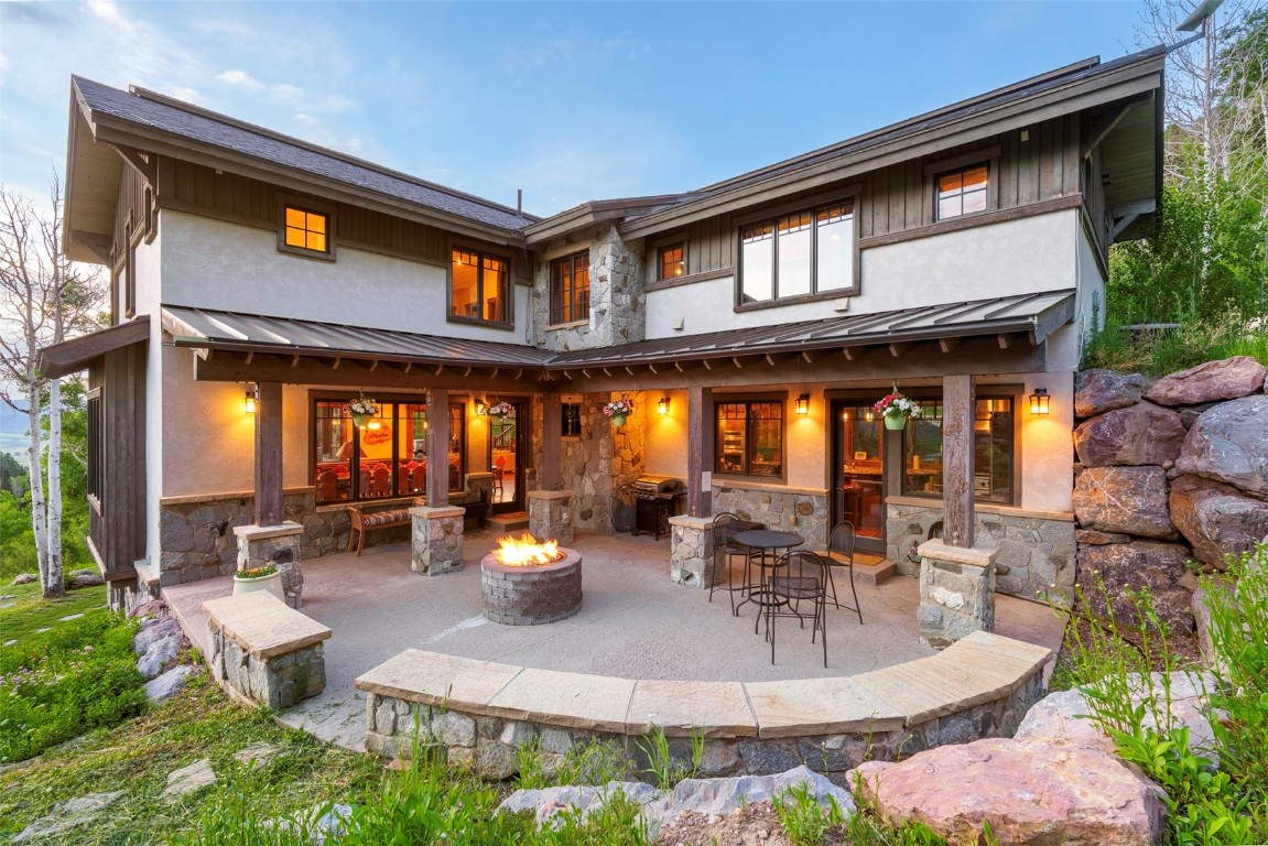 33750 Sky Valley DRIVE