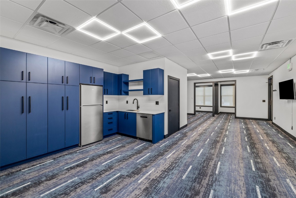 625 S Lincoln AVENUE 101