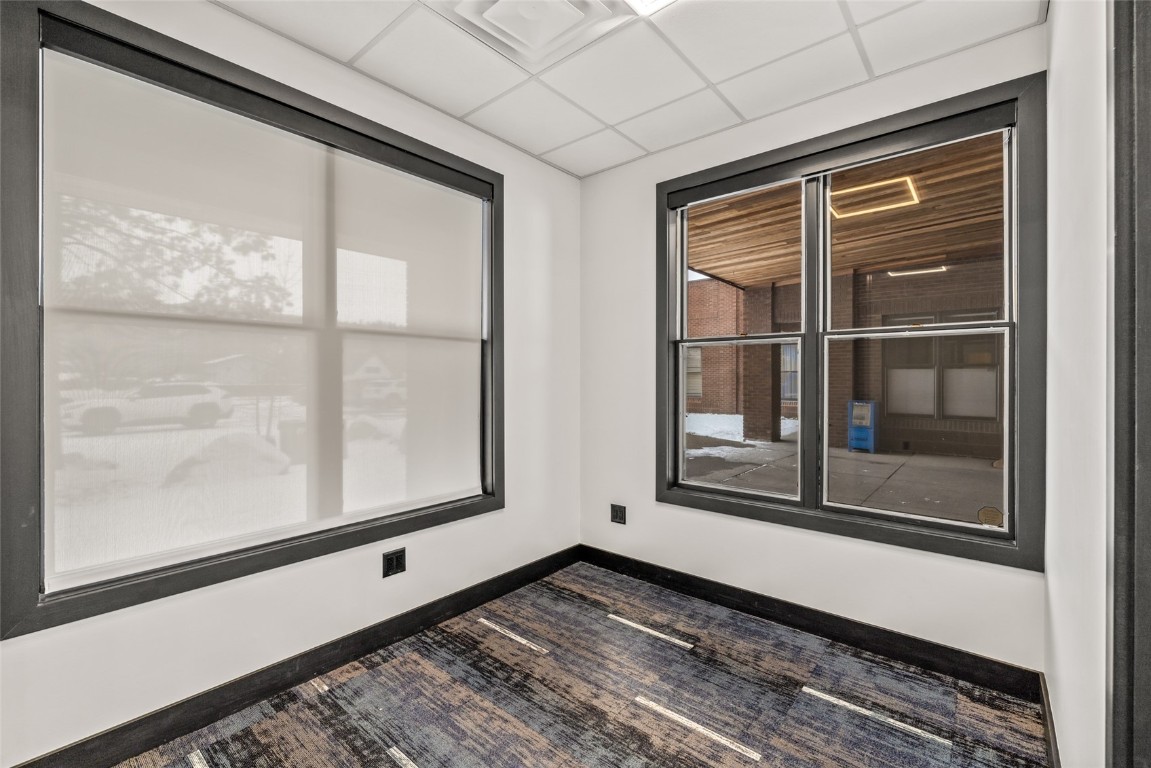 625 S Lincoln AVENUE 101